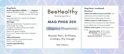 Mag Phos 30.jpg (Mag Phos 30)